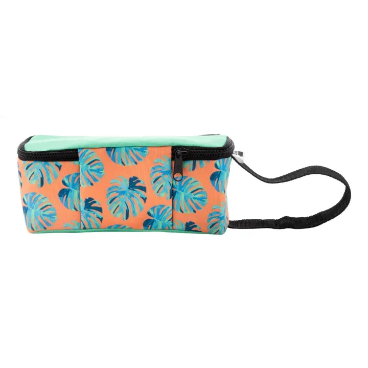 custom cooler lunch bag - AP716828 (ANDA#10)